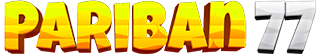 Pariban77